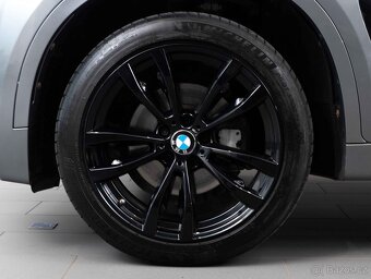 BMW X6 - 6
