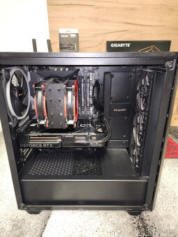 Herní PC – Výkonný pro 1440p gaming - 6