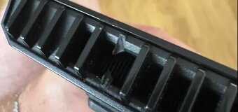 Lenovo Legion 5-15ACH6H Phantom Blue/Shadow Black - 6