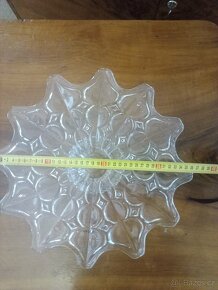 Skleněné doplňky - 6