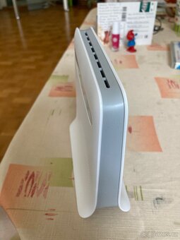 Modem ZTE MF225V wifi sim přenosný internet - 6