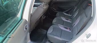Peugeot 308 HDI - 6