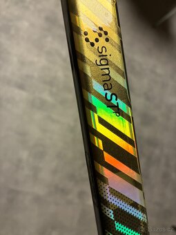 Hokejka CCM - 6