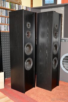 PHONAR A 606 - 6