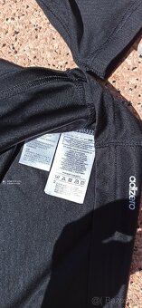 Brankářský dres- Bayern München (junior.) - 6