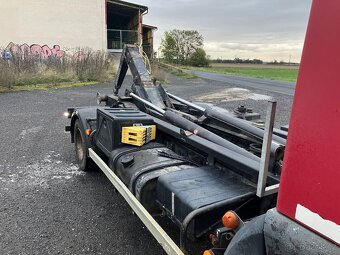 Man L 2000 8/163 - 6