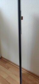 Skleněný obraz 80 x 60 cm - 6