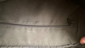 Luxusní notebook brašna Calvin Klein 14¨ - 6