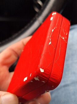 Grace Kelly 2007 2eu minca - 6