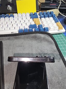 Samsung galaxy Z flip 5 256 gb - 6