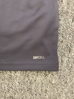 Puma sportovni mikina - 6