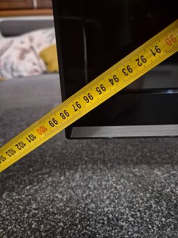 LG 37LS5600 – 37" Full HD LED TV - 6