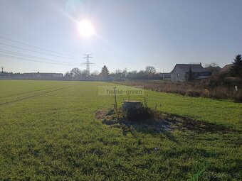 Prodej RD na klíč 5+KK-106 m², poz.-800 m²,Veverské Knínice - 6