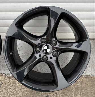 Styling 230 19 BBS - 6