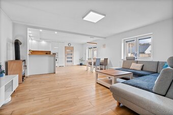 PRODEJ RD PAŠOVICE - 6