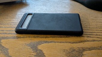 Prodám kryt na mobil Google pixel 6a - 6