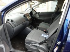 Golf Plus r.v. 05-09 - LD5Q - 6