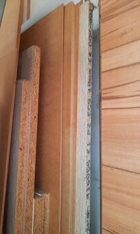 Dtd,isb,překližka - 6