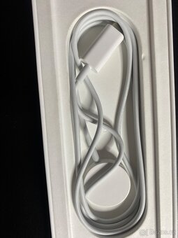Apple Watch SE 2020 - nové, rozbalené, nepoužité - 6
