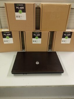 3D tiskárna Vsharper VSP450 - 6