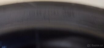 Michelin Pilot Primacy 3 205/55 R19 97V 5,5-6mm - 6