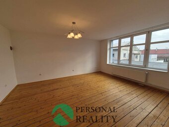Pronájem bytu 3+kk, 88 m2 - Nové Město nad Metují - 6