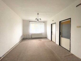 Prodej byty 2+1, 60 m² - Brniště - Hlemýždí - 6