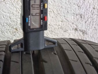 Letní Falken 225 45 17 - 6