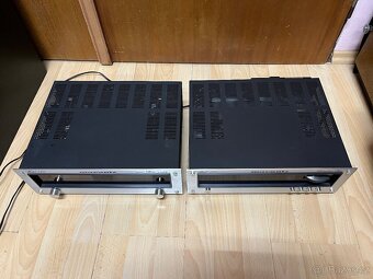 Marantz - 6