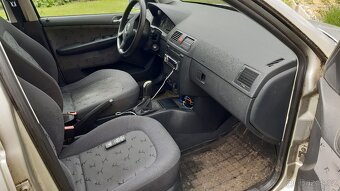 Fabia - 6