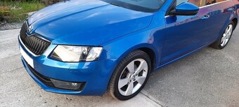 1.2 TSI / 81 kW Style Plus - 6