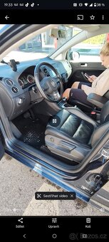 Golf Plus - 6