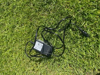 Elektrická koloběžka Razor e300s - 6