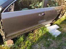 Skoda Superb II,dveře,pravý,levý,přední,zadní - 6