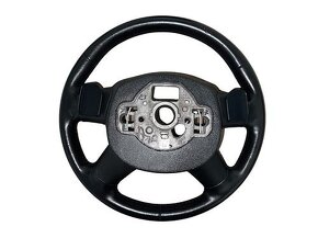 Multifunkční volant černá 4H0124 Audi Q5 8R r.v. 2012 - 6