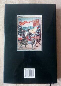Podzim středověku - 6