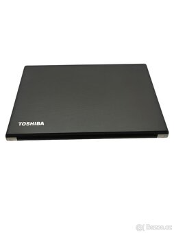 Toshiba Tecra A50 ( 12 měsíců záruka ) - 6
