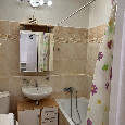 Pronájem, 2+kk, 52m2, Mladá Boleslav - tř.V.Klementa - 6