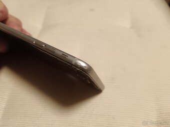 Apple iPhone 6plus - 6