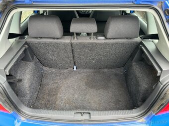 VW Polo - 6