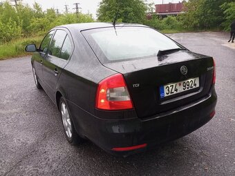 Octavia 2 - 6