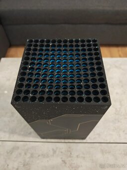 Xbox Series X – Halo Infinite Limited Edition – TOP STAV - 6