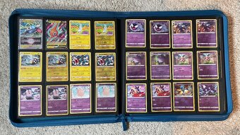 Pokemon Master Set Lost Origin - 6