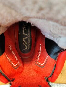 Brusle Bauer Vapor 3x PRO fit 2 vel. 6,5 - 6