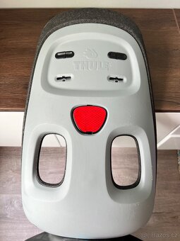 Thule Yepp Maxi - 6