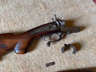Lankaster Anglie r.19 - 6