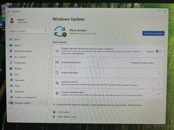 DELL Optiplex 5040 SFF 32GB - 6