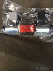 ND na LKT 120 - 6