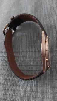 Hodinky Jean Lambert Swiss Made quartz - 6