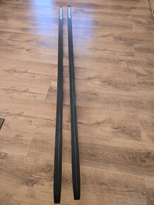 Atomic world cup skate 186cm,SNS - 6